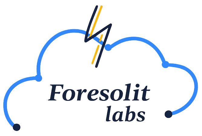 Foresolit Labs